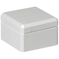 �^�J�`�@�{�b�N�X