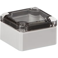 �^�J�`�@�{�b�N�X