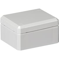 �^�J�`�@�{�b�N�X