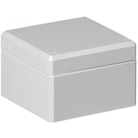 �^�J�`�@�{�b�N�X