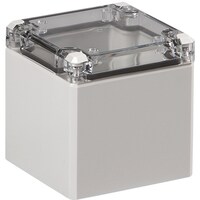 �^�J�`�@�{�b�N�X