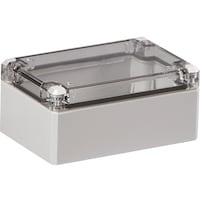 �^�J�`�@�{�b�N�X