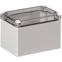 �^�J�`�@�{�b�N�X