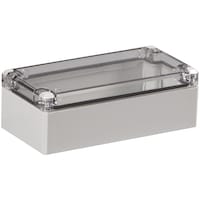 �^�J�`�@�{�b�N�X