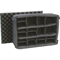 ^J`@fBpC_[@ΉP[XFmjXSO