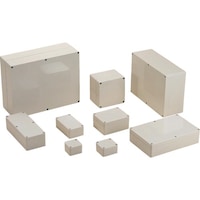 �^�J�`�@�`�a�r�{�b�N�X