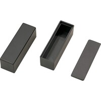 �^�J�`�@�v���X�e�B�b�N�P�[�X