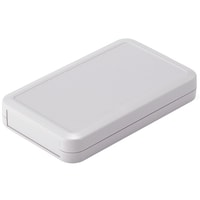 �^�J�`�@�v���X�e�B�b�N�P�[�X