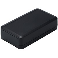 �^�J�`�@�v���X�e�B�b�N�P�[�X