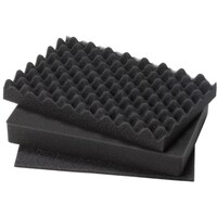 ^J`@X|WtH[@ΉP[XFl`whQV