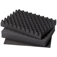 ^J`@X|WtH[@ΉP[XFl`whQV