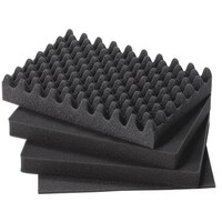 ^J`@X|WtH[@ΉP[XFl`whQV