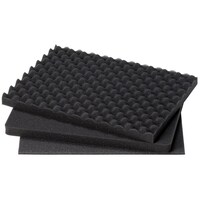 ^J`@X|WtH[@ΉP[XFl`whRT