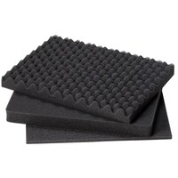 ^J`@X|WtH[@ΉP[XFl`whRT