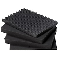 ^J`@X|WtH[@ΉP[XFl`whRT