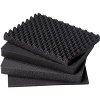 ^J`@X|WtH[@ΉP[XFl`whRT