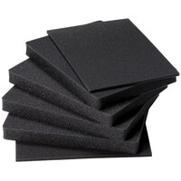 ^J`@X|WtH[@ΉP[XFl`whRT