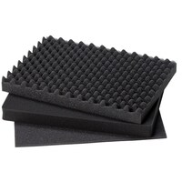 ^J`@X|WtH[@ΉP[XFl`whRX