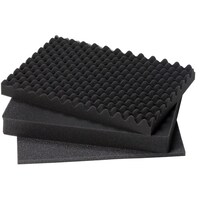 ^J`@X|WtH[@ΉP[XFl`whRX