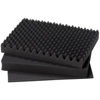 ^J`@X|WtH[@ΉP[XFl`whRX