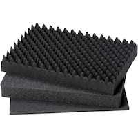 �^�J�`�@�X�|���W�t�H�[���@�Ή��P�[�X�F�l�`�w�h�S�R