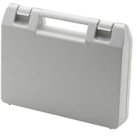 �^�J�`�@�L�������O�P�[�X