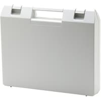 �^�J�`�@�L�������O�P�[�X