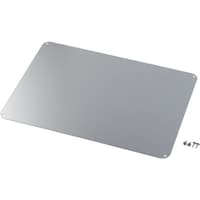 ^J`@A~pl@ΉP[XFmjXRO