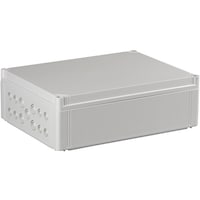 �^�J�`�@�h���E�h�o�{�b�N�X