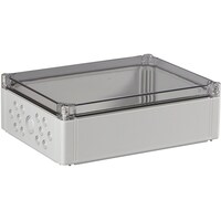 �^�J�`�@�h���E�h�o�{�b�N�X