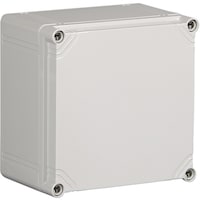 �^�J�`�@�h���E�h�o�{�b�N�X