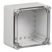 �^�J�`�@�h���E�h�o�{�b�N�X