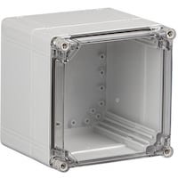 �^�J�`�@�h���E�h�o�{�b�N�X