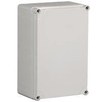 �^�J�`�@�h���E�h�o�{�b�N�X