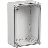 �^�J�`�@�h���E�h�o�{�b�N�X