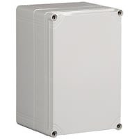 �^�J�`�@�h���E�h�o�{�b�N�X