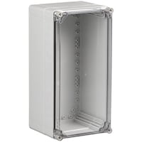 �^�J�`�@�h���E�h�o�{�b�N�X