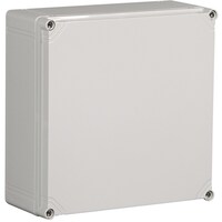 �^�J�`�@�h���E�h�o�{�b�N�X