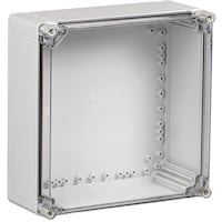 �^�J�`�@�h���E�h�o�{�b�N�X