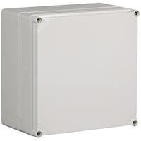 �^�J�`�@�h���E�h�o�{�b�N�X