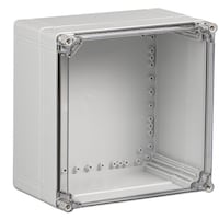 �^�J�`�@�h���E�h�o�{�b�N�X