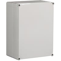 �^�J�`�@�h���E�h�o�{�b�N�X