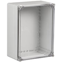 �^�J�`�@�h���E�h�o�{�b�N�X