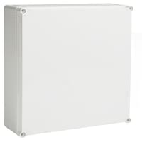 �^�J�`�@�h���E�h�o�{�b�N�X