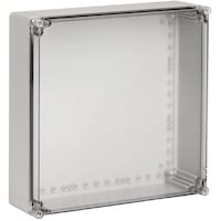 �^�J�`�@�h���E�h�o�{�b�N�X