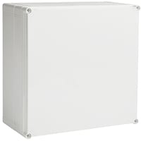 �^�J�`�@�h���E�h�o�{�b�N�X