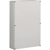 �^�J�`�@�h���E�h�o�{�b�N�X