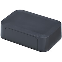 �^�J�`�@�v���X�`�b�N�P�[�X