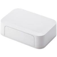 �^�J�`�@�v���X�`�b�N�P�[�X