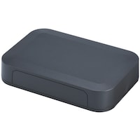 �^�J�`�@�v���X�`�b�N�P�[�X